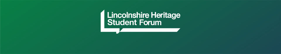 Lincoln Heritage Student Forum